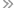 go