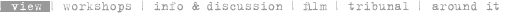 subnavigation