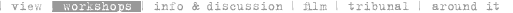 subnavigation