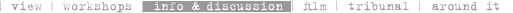 subnavigation