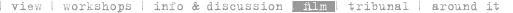 subnavigation