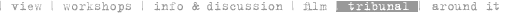 subnavigation
