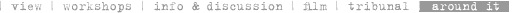subnavigation