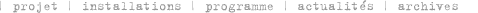 mainnavigation