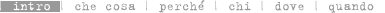 subnavigation