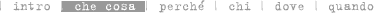 subnavigation