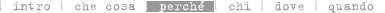 subnavigation