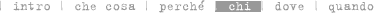 subnavigation