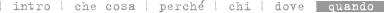 subnavigation