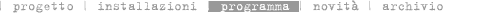 mainnavigation