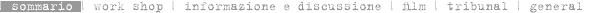 subnavigation