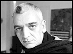 pino